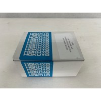 KLA-Tencor 0607281-000 HOKUYO DMS-HB1-Z52 OPTICAL ...